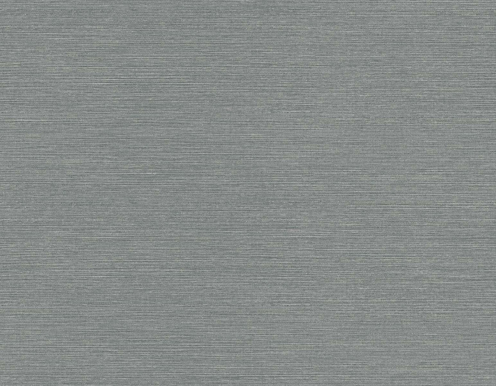Seawave Sisal Greyhound by Seabrook Wallpaper Even More Textures United States 60.53 0" 27" - Fabric Carolina -