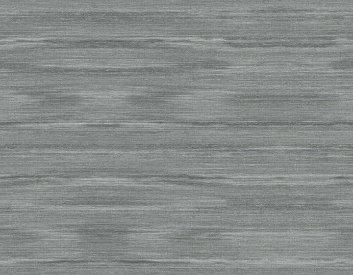 Seawave Sisal Greyhound by Seabrook Wallpaper Even More Textures United States 60.53 0" 27" - Fabric Carolina -