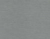 Seawave Sisal Greyhound TS82010 by Seabrook Designs Wallpaper