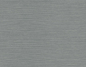 Seawave Sisal Greyhound by Seabrook Wallpaper