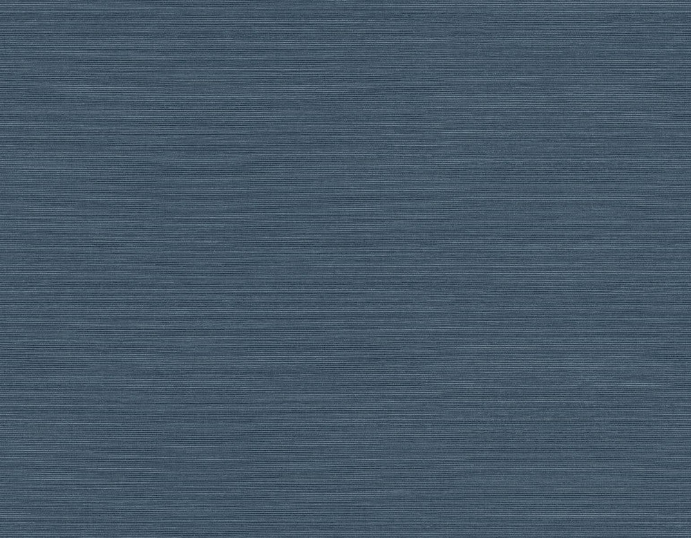 Seawave Sisal Alpha by Seabrook Wallpaper Even More Textures United States 60.53 0" 27" - Fabric Carolina -