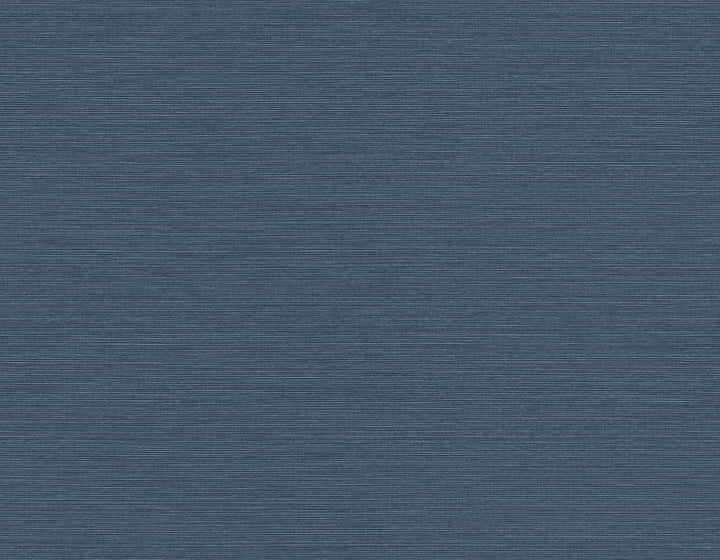 Seawave Sisal Alpha by Seabrook Wallpaper Even More Textures United States 60.53 0" 27" - Fabric Carolina -