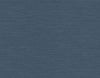 Seawave Sisal Alpha TS82012 by Seabrook Designs Wallpaper