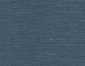 Seawave Sisal Alpha by Seabrook Wallpaper