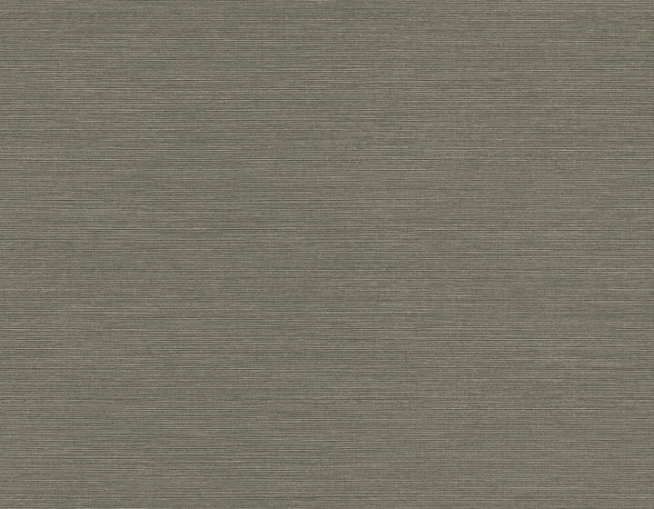 Seawave Sisal Raw Umber by Seabrook Wallpaper Even More Textures United States 60.53 0" 27" - Fabric Carolina -