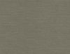 Seawave Sisal Raw Umber TS82015 by Seabrook Designs Wallpaper