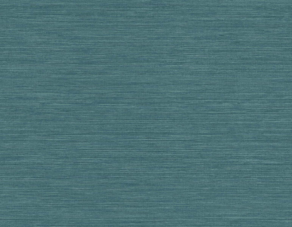 Seawave Sisal Meadow by Seabrook Wallpaper Even More Textures United States 60.53 0" 27" - Fabric Carolina -