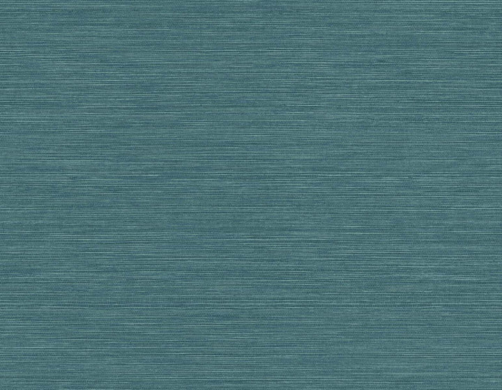 Seawave Sisal Meadow by Seabrook Wallpaper Even More Textures United States 60.53 0" 27" - Fabric Carolina -