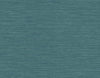 Seawave Sisal Meadow TS82016 by Seabrook Designs Wallpaper