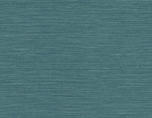 Seawave Sisal Meadow by Seabrook Wallpaper