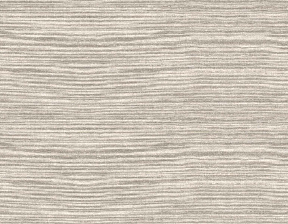 Seawave Sisal Woodland by Seabrook Wallpaper Even More Textures United States 60.53 0" 27" - Fabric Carolina -
