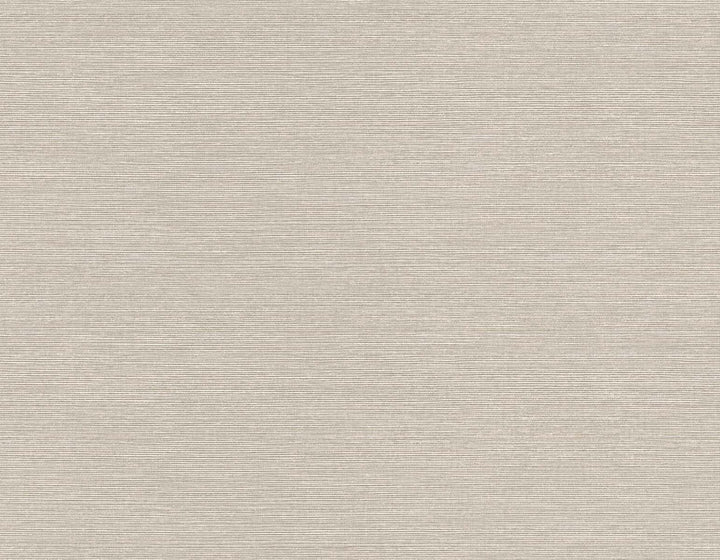Seawave Sisal Woodland by Seabrook Wallpaper Even More Textures United States 60.53 0" 27" - Fabric Carolina -