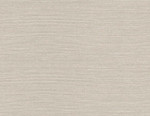 Seawave Sisal Woodland by Seabrook Wallpaper