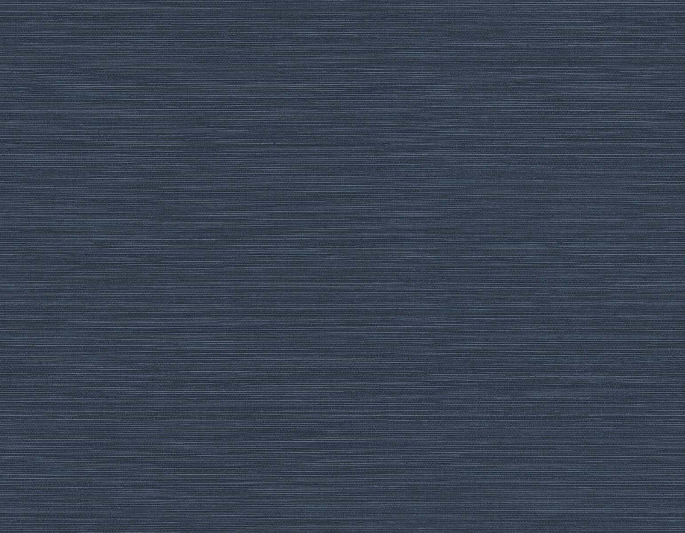 Seawave Sisal Caspian by Seabrook Wallpaper Even More Textures United States 60.53 0" 27" - Fabric Carolina -