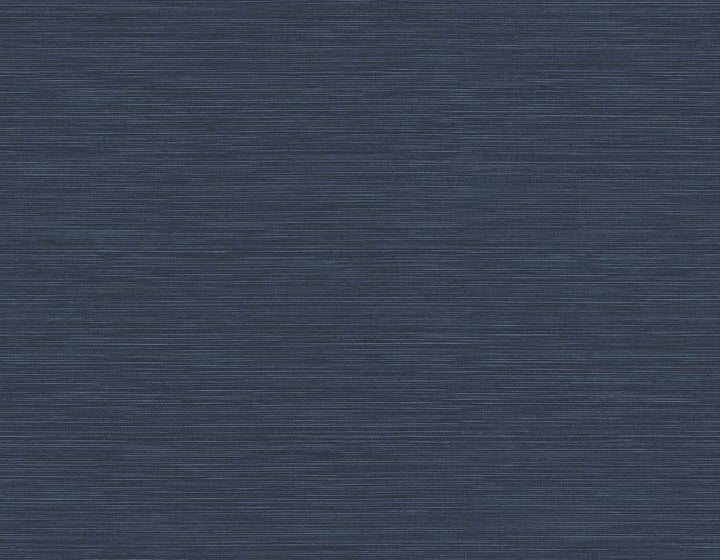 Seawave Sisal Caspian by Seabrook Wallpaper Even More Textures United States 60.53 0" 27" - Fabric Carolina -