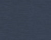Seawave Sisal Caspian TS82022 by Seabrook Designs Wallpaper