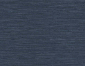 Seawave Sisal Caspian by Seabrook Wallpaper