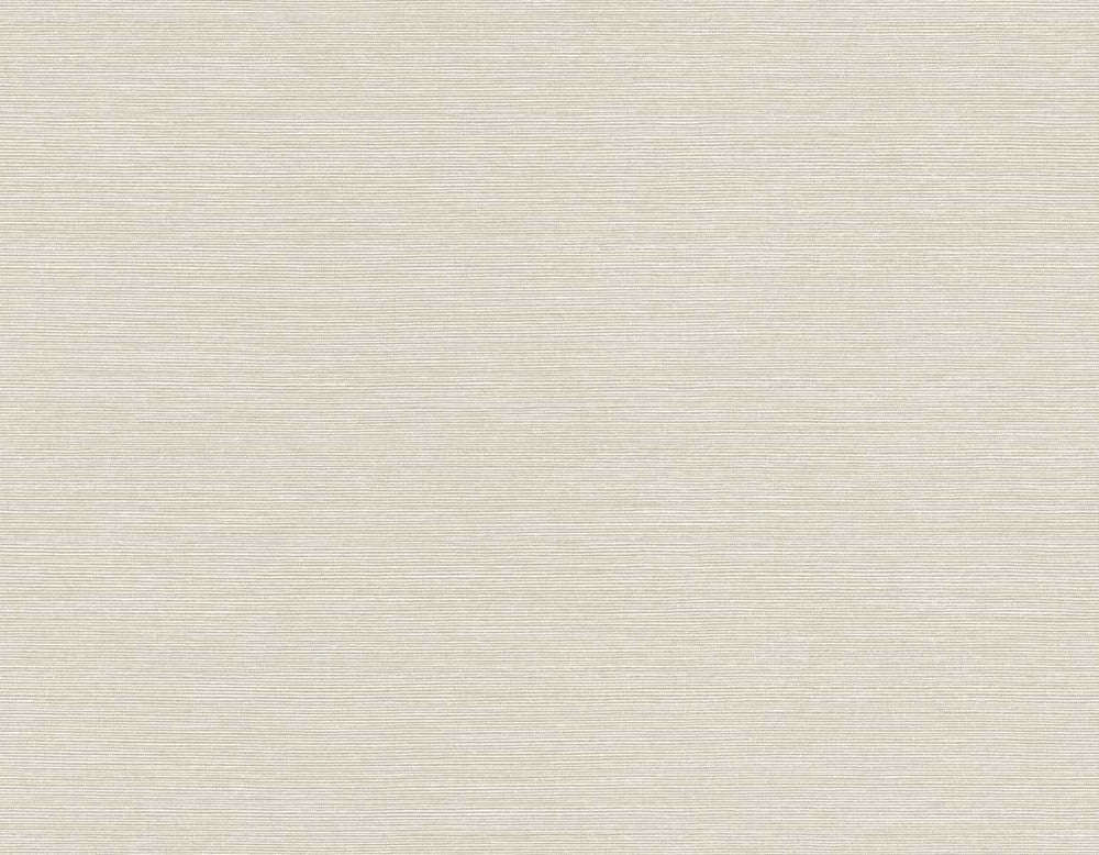 Seawave Sisal Campfire Smoke by Seabrook Wallpaper Even More Textures United States 60.53 0" 27" - Fabric Carolina -