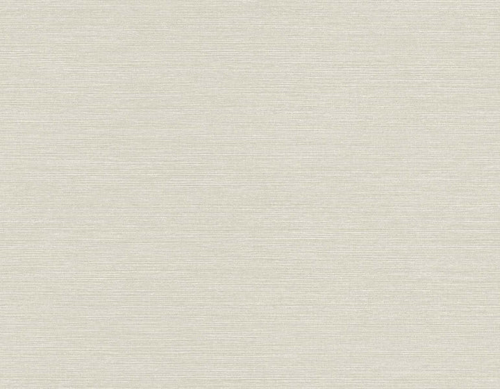 Seawave Sisal Campfire Smoke by Seabrook Wallpaper Even More Textures United States 60.53 0" 27" - Fabric Carolina -