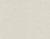 Seawave Sisal Campfire Smoke TS82025 by Seabrook Designs Wallpaper