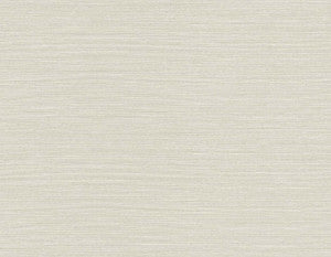 Seawave Sisal Campfire Smoke by Seabrook Wallpaper