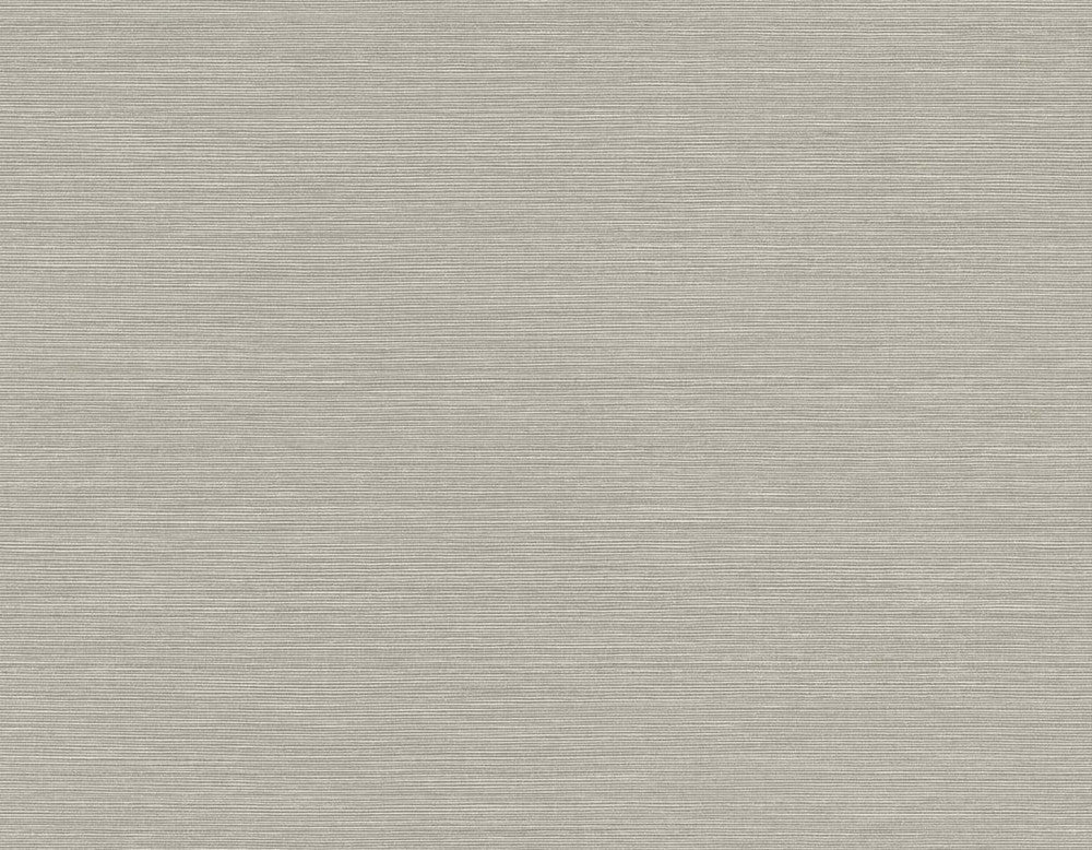 Seawave Sisal Spanner by Seabrook Wallpaper Even More Textures United States 60.53 0" 27" - Fabric Carolina -