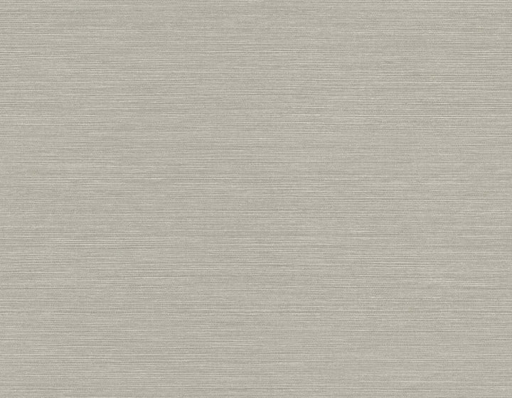 Seawave Sisal Spanner by Seabrook Wallpaper Even More Textures United States 60.53 0" 27" - Fabric Carolina -