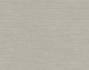 Seawave Sisal Spanner TS82028 by Seabrook Designs Wallpaper