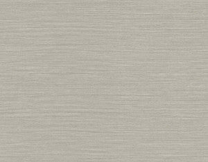 Seawave Sisal Spanner by Seabrook Wallpaper