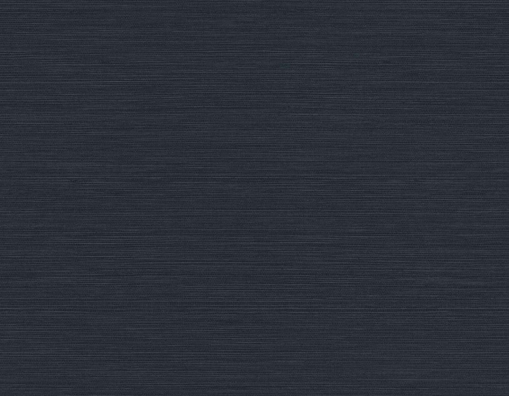 Seawave Sisal Resort by Seabrook Wallpaper Even More Textures United States 60.53 0" 27" - Fabric Carolina -