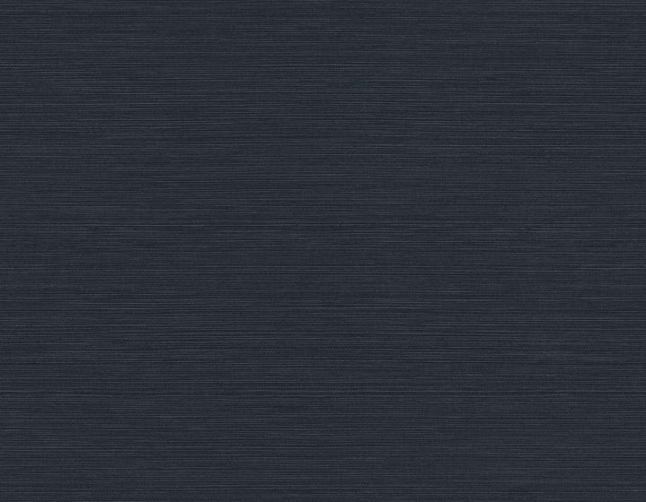 Seawave Sisal Resort by Seabrook Wallpaper Even More Textures United States 60.53 0" 27" - Fabric Carolina -
