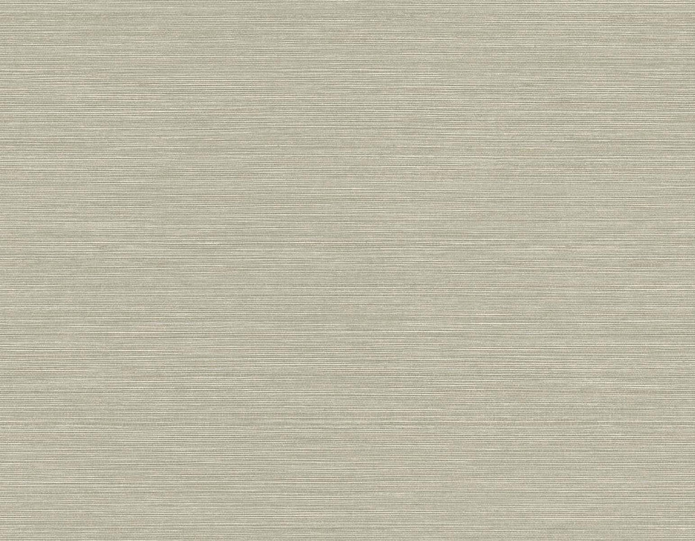 Seawave Sisal Yerba by Seabrook Wallpaper Even More Textures United States 60.53 0" 27" - Fabric Carolina -