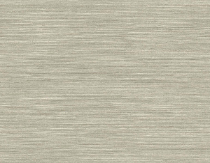 Seawave Sisal Yerba by Seabrook Wallpaper Even More Textures United States 60.53 0" 27" - Fabric Carolina -