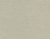 Seawave Sisal Yerba TS82035 by Seabrook Designs Wallpaper