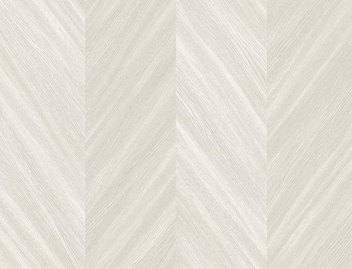 Chevron Wood Crest by Seabrook Wallpaper Even More Textures United States 60.53 0" 27" - Fabric Carolina -