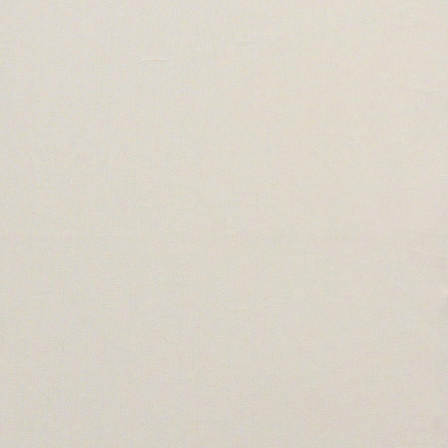 Tamar # 243 Fog by Maxwell Fabric Color Theory-Vol.Vi Alabaster 100% COTTON INDIA 54" - Fabric Carolina -