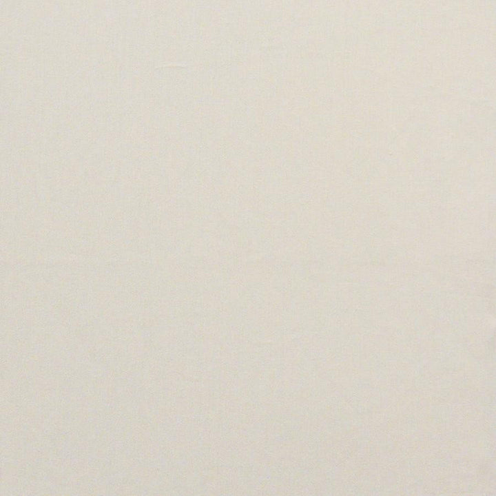 Tamar # 243 Fog by Maxwell Fabric Color Theory-Vol.Vi Alabaster 100% COTTON INDIA 54" - Fabric Carolina -