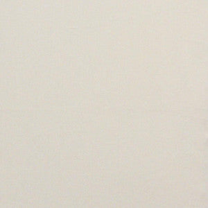 Tamar # 243 Fog by Maxwell Fabric
