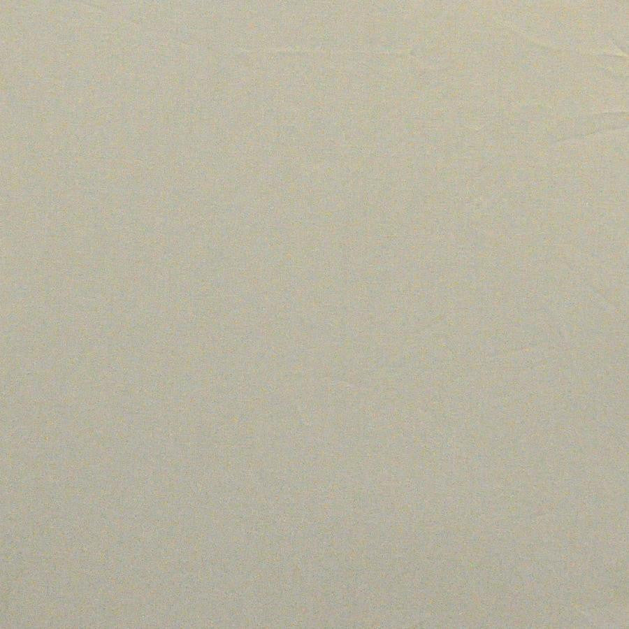 Tamar # 408 London by Maxwell Fabric Color Theory-Vol.Vi Flagstone 100% COTTON INDIA 54" - Fabric Carolina -