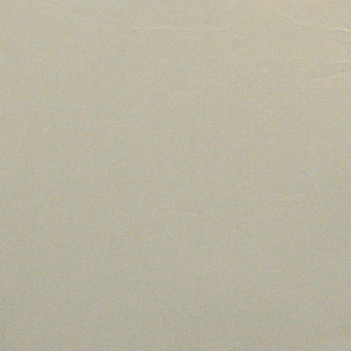 Tamar # 408 London by Maxwell Fabric Color Theory-Vol.Vi Flagstone 100% COTTON INDIA 54" - Fabric Carolina -