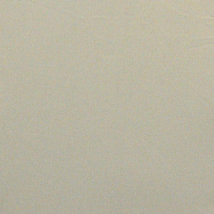 Tamar # 408 London by Maxwell Fabric