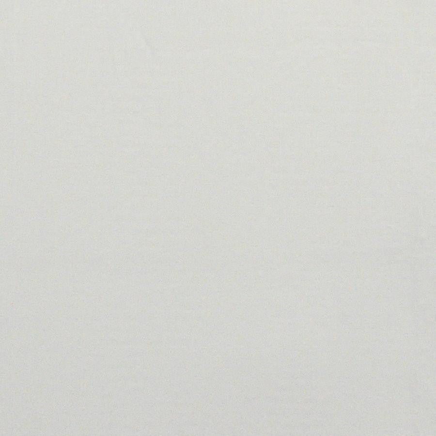 Tamar # 423 Goose by Maxwell Fabric Color Theory-Vol.Vi Flagstone 100% COTTON INDIA 54" - Fabric Carolina -