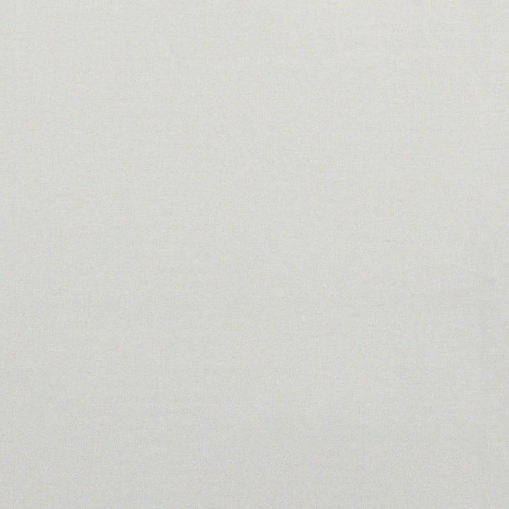 Tamar # 423 Goose by Maxwell Fabric Color Theory-Vol.Vi Flagstone 100% COTTON INDIA 54" - Fabric Carolina -