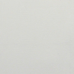 Tamar # 423 Goose by Maxwell Fabric
