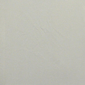 Tamar # 426 Neptune by Maxwell Fabric