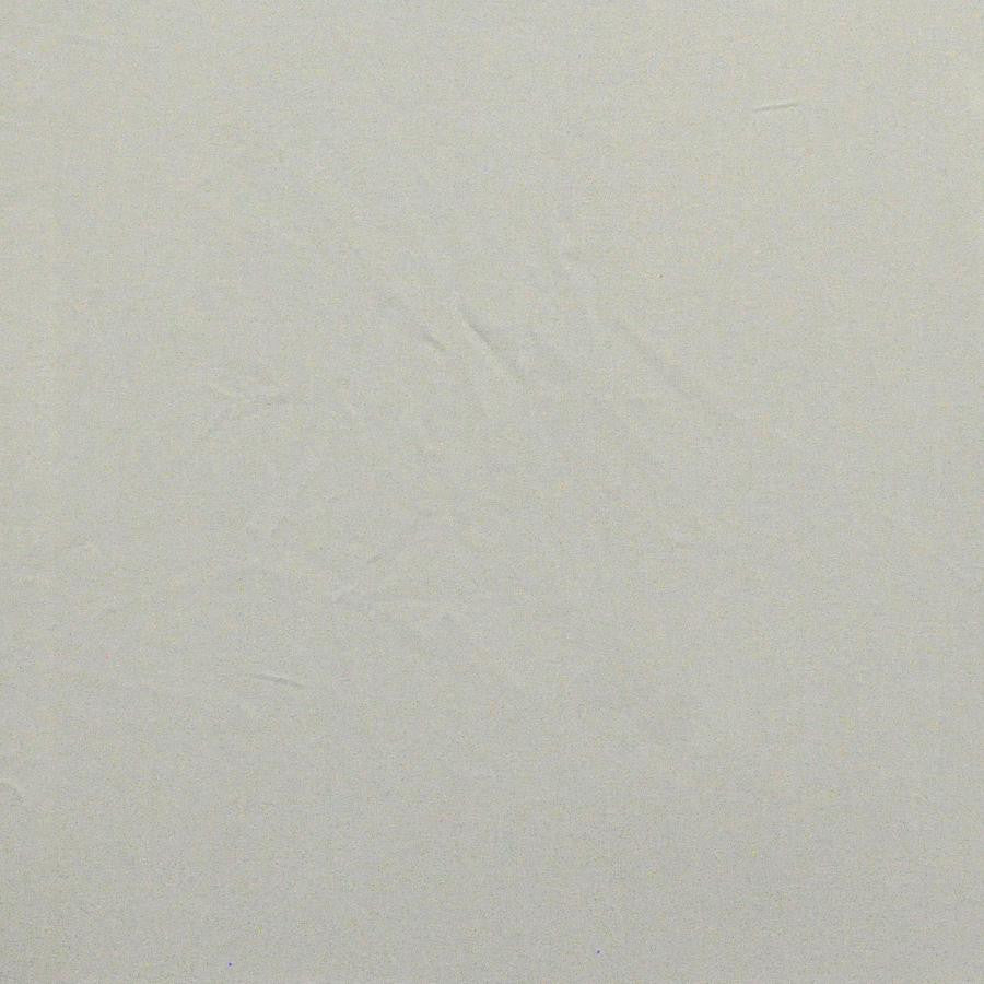 Tamar # 426 Neptune by Maxwell Fabric Color Theory-Vol.Vi Flagstone 100% COTTON INDIA 54" - Fabric Carolina -