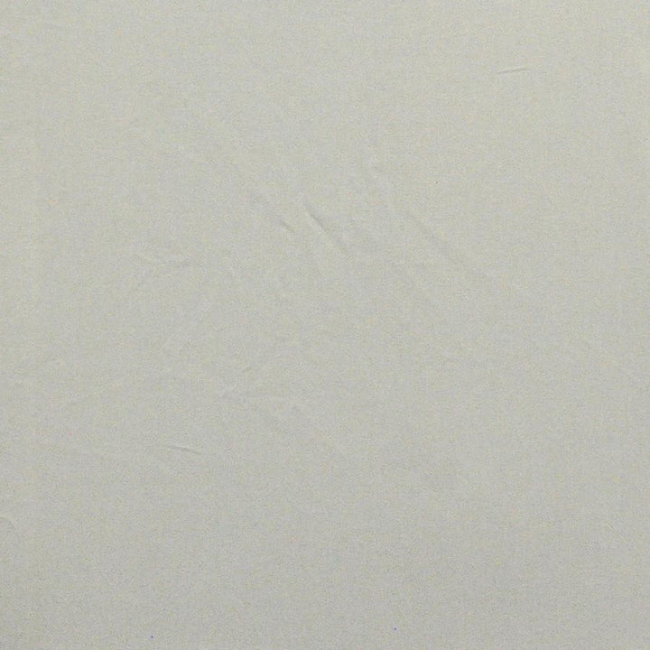 Tamar # 426 Neptune by Maxwell Fabric Color Theory-Vol.Vi Flagstone 100% COTTON INDIA 54" - Fabric Carolina -