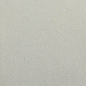 Tamar # 426 Neptune by Maxwell Fabric