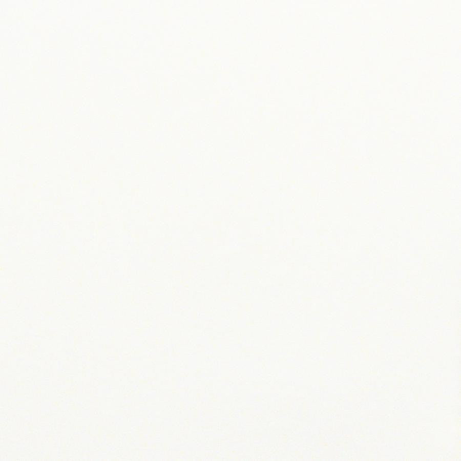 Tamar # 438 Zen by Maxwell Fabric Color Theory-Vol.Vi Flagstone 100% COTTON INDIA 54" - Fabric Carolina -