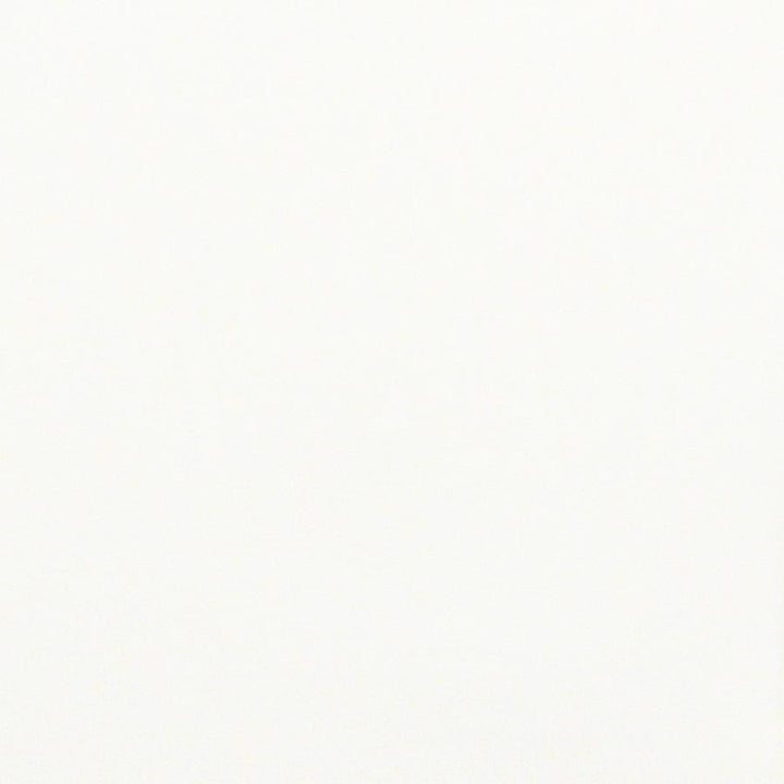 Tamar # 438 Zen by Maxwell Fabric Color Theory-Vol.Vi Flagstone 100% COTTON INDIA 54" - Fabric Carolina -